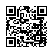 QR Code for 36CYFasv7PPDenzdiXGxvpTeepNbJBLafb