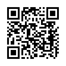 QR Code for 36CYNwVDhaQMHAtG9mffndFetR6bTM6Q6a