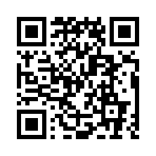 QR Code for 36CYbbStdcozgct4ZtouYptJS4zxBMub8Y