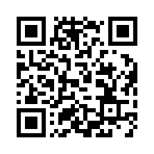 QR Code for 36CYfP7PYBqrSAdo77dcqcT4EDDjPuGSFD
