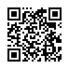 QR Code for 36CYxF9ZjxRvvAwZhuLKDfcohBVVBwjAFE
