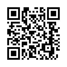 QR Code for 36CYxFaTcUQGTQ4RXxWKSsAHWSRW5HCdts