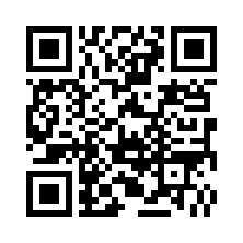 QR Code for 36CYxhdSwJUGmmBEAcF7L8yUvpjheCri3S