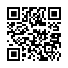 QR Code for 36CYzWLPouvdZmgArXE3thhcjfHq4GFHNd