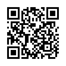 QR Code for 36CZAjJd7cGpcCFetwvgXivbP9m8mefM7Z