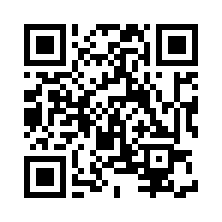 QR Code for 36CZCWwReaVhe326mA6owDs4jkmjjJEyFu