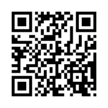 QR Code for 36CZExbJG5H6NTPoJdP2MaKBgjCRtBXshb