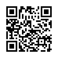 QR Code for 36CZG1JaJck88KCEvj2fFD5vWVJsYk3dgX