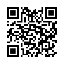 QR Code for 36CZGAAnMsDjp6nKnXtx7UkYb1EhbGqFNo