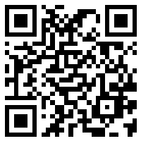 QR Code for 36CZbgKn5vf51fXY3xT2Kur5WbnbiGC6At