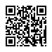 QR Code for 36CZfwpfLayZB8qB7HmteqcK7rruiabNGt