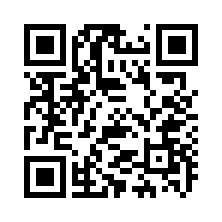 QR Code for 36CZg4nQk7RZTXuPyDZQzrUmeVYNtE9cF3