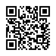 QR Code for 36CZkvm2x4eR3qVFtdYxwopx3bYHU6sChz