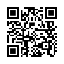 QR Code for 36CZmnYPyRGEPmKEtpfcSfvvQmsBb4cxfz