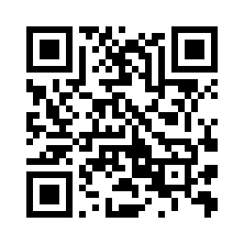 QR Code for 36CZn5nw9Go3M39TApHFVWXLwt2YgsAMv2