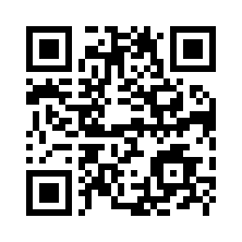 QR Code for 36CZov2wzQ8wcZP5LM5mFCDXcmdm85c8Da