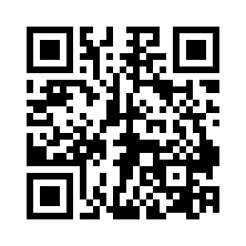 QR Code for 36CZpHfS5RnYSDZUs41h41Di78aLf3Lf7f