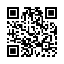 QR Code for 36CZskK8UFCwXZ6aREkXtRHiRkN2Kb4yPX