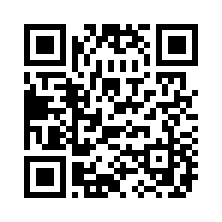 QR Code for 36CZvRnJrPso4pW3dQd412z4Hici4XvbKH
