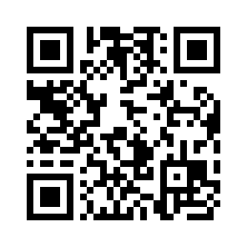 QR Code for 36CZvs8sA3eRGeJMnqN2iynFHnKZVhijRH