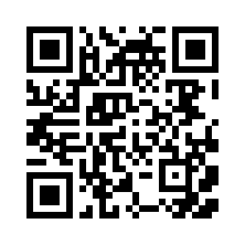 QR Code for 36CaAMRDKVkzfDkneRAifehmZPSMS4SZtN
