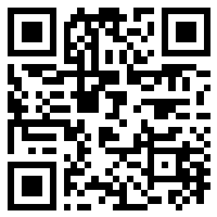 QR Code for 36CaDHvvCkcoajYQfGhfb4a6kQP3e7br8R