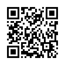 QR Code for 36CaGpU8Knn36C1d3TdcUGFLSK4Z9PUZTi