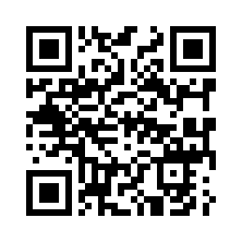 QR Code for 36CaHUcXhkrvEjCFzDFHwL2EGDVCLHN8em
