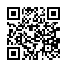 QR Code for 36CaN4vQF3Ls9MbAefKALcMF7JeTUQHp2U