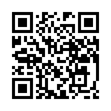 QR Code for 36CaP6voqYYkYKYMTPC16omGUoNRqpPAJ8