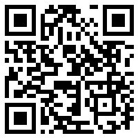 QR Code for 36CaPohbDgtwK1aSJJczZHugZ8aAS75wmF