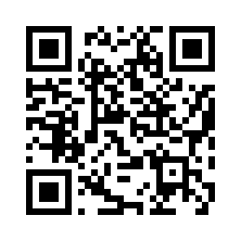 QR Code for 36CaTCdfYvAj5cz76jgafYKYAWZSepE6Va