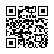 QR Code for 36Caahif16qhxcTthFtAF5cnZ7WEhyyoaa