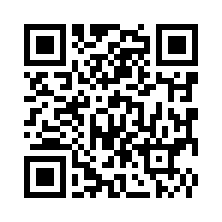 QR Code for 36CaiPfSo7RKvbrNBPZd655R4sbYYNiD76