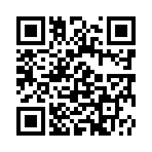 QR Code for 36CajmsD7NkhbC3c8xWFTYSmbsJKtmoUTB