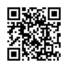 QR Code for 36Cam4Zf2dHse6WREiBmcataiYPw2TUGb8