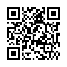 QR Code for 36CamqtSoBqHg8AbrbMcVTq7qAkveG4eA3