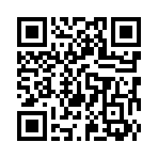 QR Code for 36Caym8ViUNSaDnxNiEEsneZ6US1wvHbVB