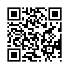 QR Code for 36Cb3pM28RUmN4BKmqshiGAJVescdP8CCx