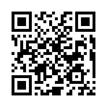 QR Code for 36Cb7fBAGQKiS6RvxTMEKCDLBLtCvepPBb