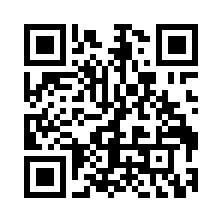 QR Code for 36Cb9LJ8Z8ak7TFccV2D6uqtPgj4NkZbbF