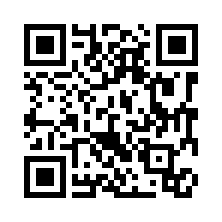 QR Code for 36CbBp6dUfEng7L5FzDB6z1UCcVXxXeJAX