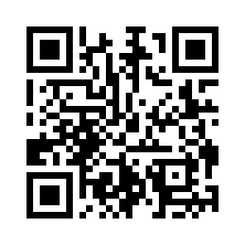 QR Code for 36CbKENz8bnTbRhKMf1UTFufWd1CYfshJV