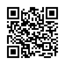 QR Code for 36CbMSaaFk8FYvaF82tvwGWbhriJLHnwp1