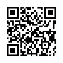 QR Code for 36CbNKwH2F7f4DzknhVE4RbcARAFXKr36H
