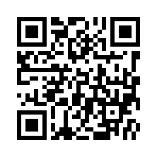 QR Code for 36CbTWebwCUufN2Qubj9iNFZBmQ9Jz1DDm