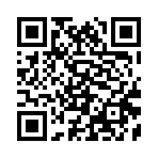 QR Code for 36CbTwBm7ML5ASfEMzfCEtdj1ATC97Fztv