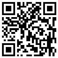 QR Code for 36CbV1o6vLZznNvinncsvxa24QoF7KzejC