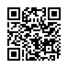 QR Code for 36CbZgHqSacVxnJSroDojwsPhu8fvgSUG3