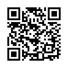 QR Code for 36Cbc7VCGhCrPctyubD8jiZi7cvE57YeGe